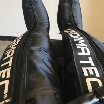 Champion Performance & Recovery - Cryotherapy Near Me - Austin, Texas Champion Performance & Recovery - Cryotherapy Near Me - Austin, Texas
