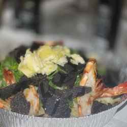 Ristorante Firenze