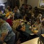 Coast Community Church