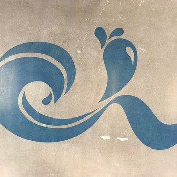 CCH Pools - Shop floor logo by Superior Tile - Pool & Hot Tub Service Near Me - San Luis Obispo, California