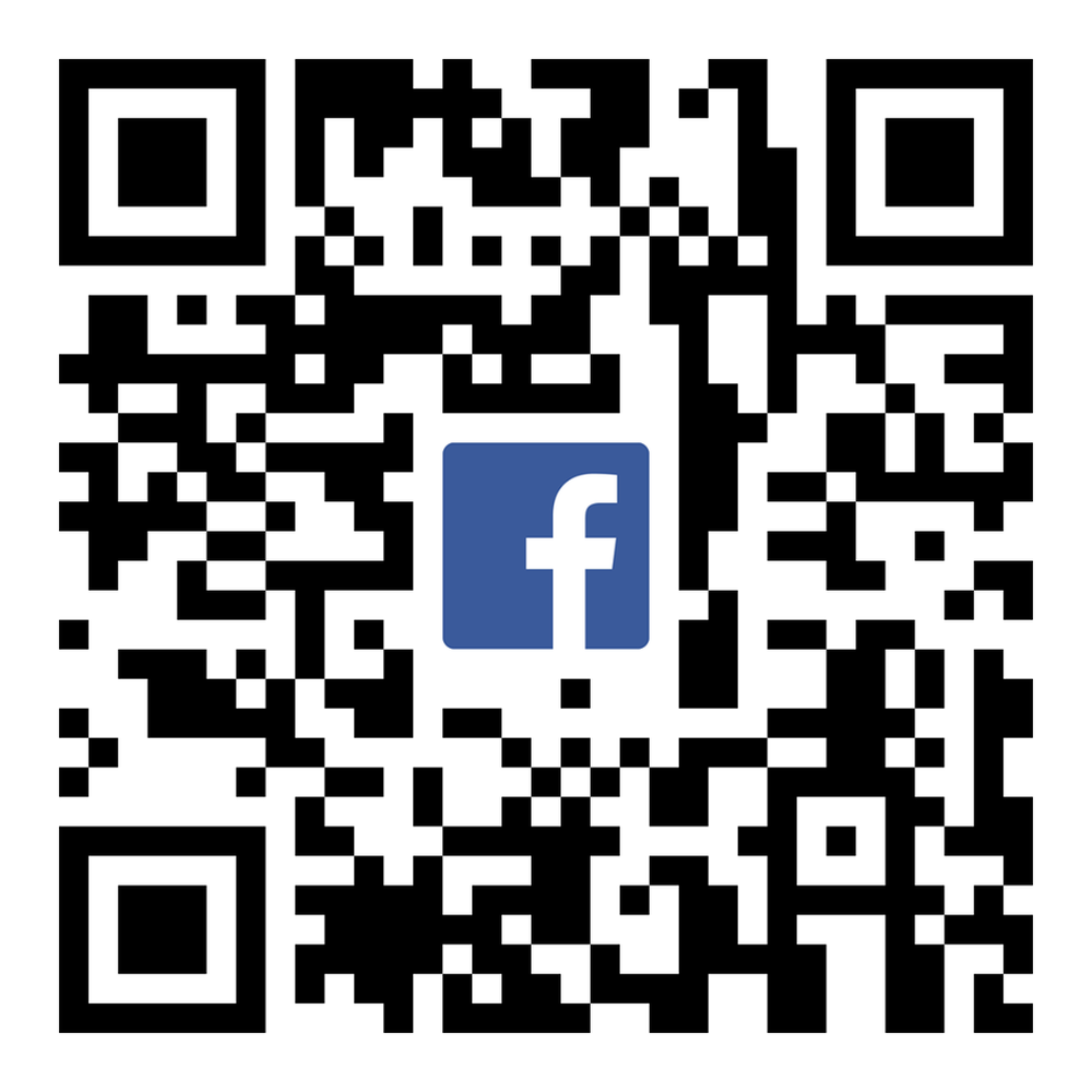 Bibliothecae Regiae catalogus, image size:1000x1000