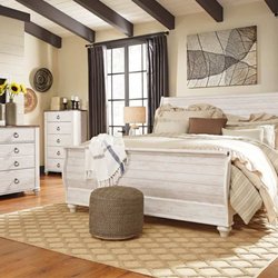 Fine Furniture