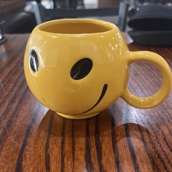 Corner Bakery Cafe - Breakfast & Brunch Near Me - Carlsbad, California