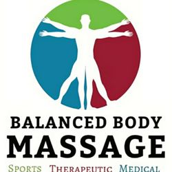 Balanced Body Massage - Balancing your body with outcome based therapy.