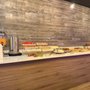 Jana's Cafe