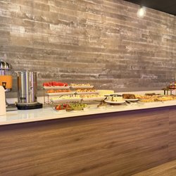 Jana's Cafe