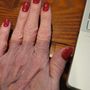 Photo of Lovely Nails & Spa