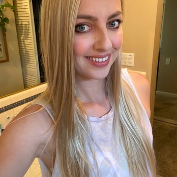 Monarch Beauty Collective - STRAIGHT - Hair Salons Near Me - Tracy, California Monarch Beauty Collective - STRAIGHT - Hair Salons Near Me - Tracy, California