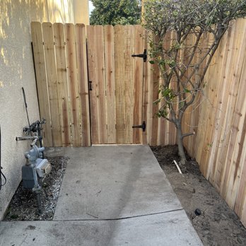 Fix It Handyman  - Handyman Near Me - La Crescenta-Montrose, California