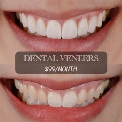 Omega Dental Specialists
