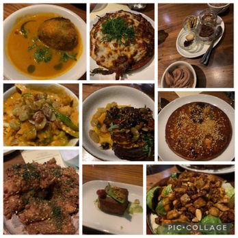 Sarma - Middle Eastern Near Me - Somerville, Massachusetts
