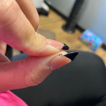 Five Star Nail & Spa - Nail Salons Near Me - Hesperia, California