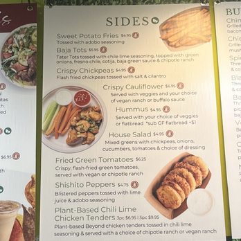 GREEN TOMATO GRILL ORANGE - Updated May 2025 - 1764 Photos & 1992 ...