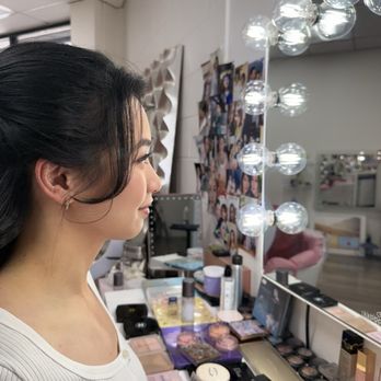 Jessica Lee Makeup Studio - Makeup Artists Near Me - Los Angeles, California Jessica Lee Makeup Studio - Makeup Artists Near Me - Los Angeles, California