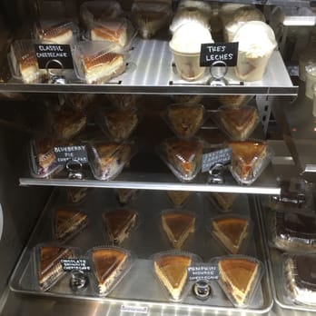 Pieous - Pizza Near Me - Austin, Texas Pieous - Pizza Near Me - Austin, Texas