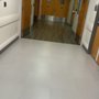 Peyton Manning Children's Hospital at St. Vincent