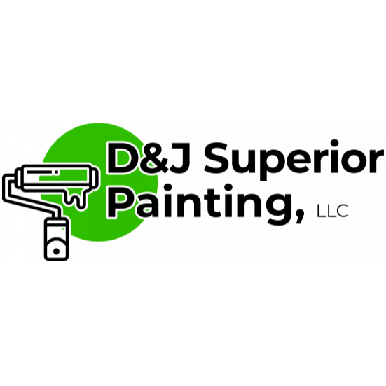 D&J SUPERIOR PAINTING Updated June 2024 Gainesville, Florida