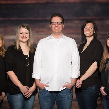 Summit Center for Dentistry - Our Fargo ND area dental team. - General Dentistry Near Me - West Fargo, North Dakota Summit Center for Dentistry - Our Fargo ND area dental team. - General Dentistry Near Me - West Fargo, North Dakota