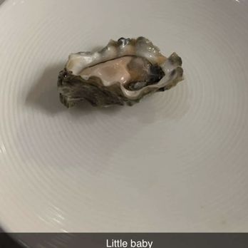 et al. - Oyster - Breakfast & Brunch Near Me - Honolulu, Hawaii