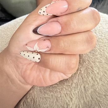 Leo Nails & Spa - Recent nails - Waxing Near Me - Covina, California Leo Nails & Spa - Recent nails - Waxing Near Me - Covina, California