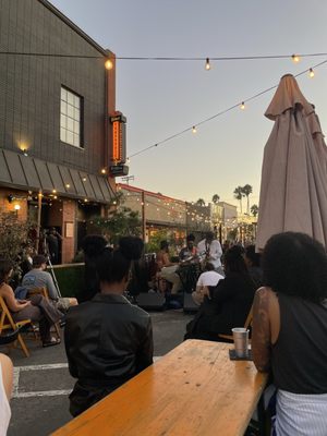 Townhouse Venice by null Townhouse Venice by null