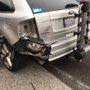 Photo of Auto Sport Pro-Body