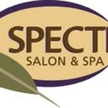 Spectra Salon & Spa - Hair Salons Near Me - Hampton, New Hampshire Spectra Salon & Spa - Hair Salons Near Me - Hampton, New Hampshire