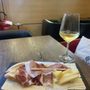 Photo of Café Bellavista