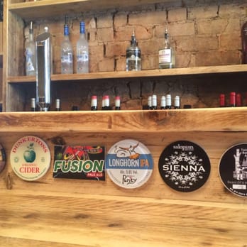 1000 Trades - Pubs Near Me - Birmingham, XWM