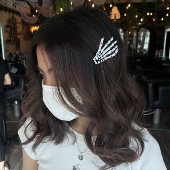 Salon Adair - Hair Salons Near Me - Carlsbad, California Salon Adair - Hair Salons Near Me - Carlsbad, California