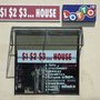 Photo of Parklands Lotto & $123 House