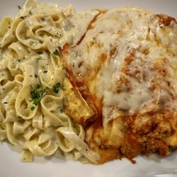 Roma Italian Restaurant - Roma Special