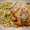 Roma Italian Restaurant gift card
