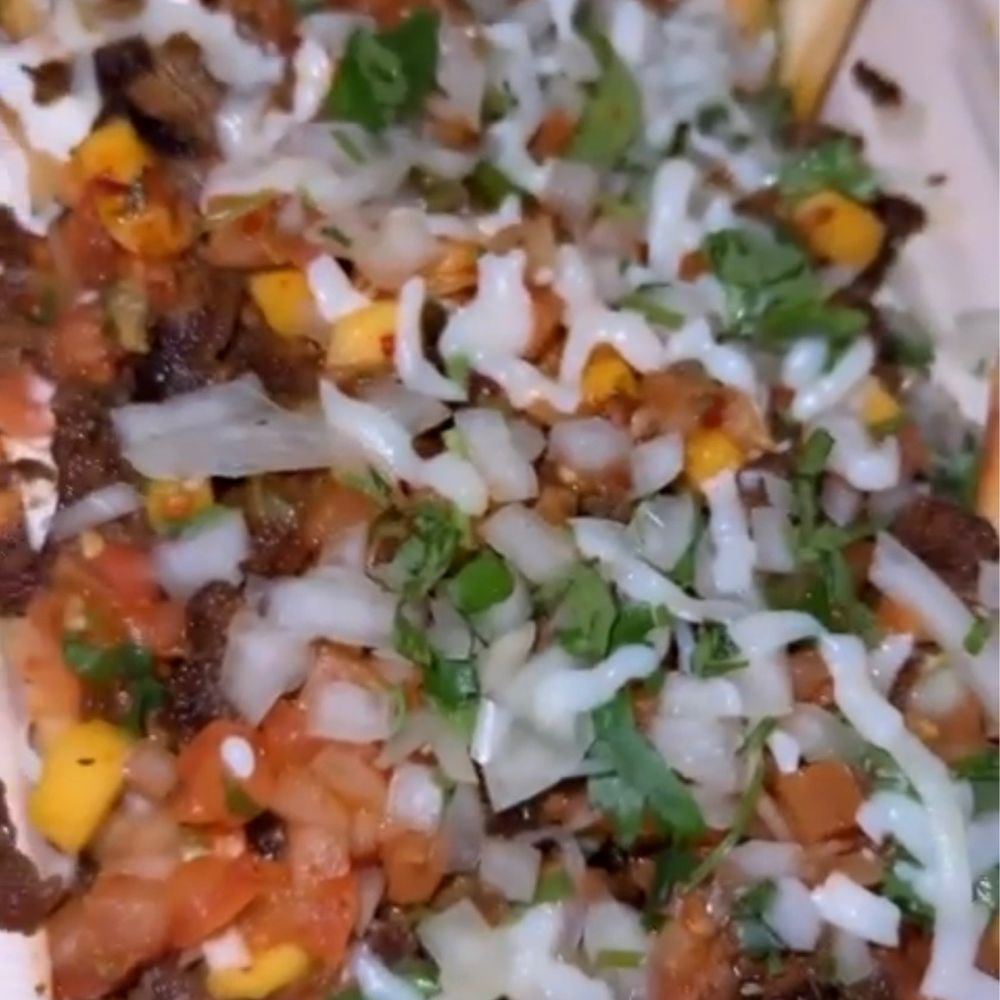 Fatima’s Grill - Asada fries - Mediterranean Near Me - Long Beach, California Fatima’s Grill - Asada fries - Mediterranean Near Me - Long Beach, California