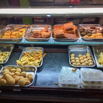 Bobby's Restaurant - Indian Near Me - Leicester, LCE Bobby's Restaurant - Indian Near Me - Leicester, LCE