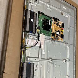 Real IT Solutions