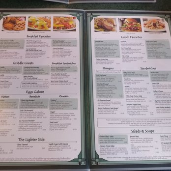 Metro Diner - Menu at Metro Diner - American Near Me - Cape Coral, Florida Metro Diner - Menu at Metro Diner - American Near Me - Cape Coral, Florida