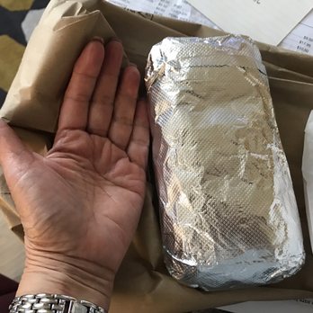 Dos Coyotes - Chicken burrito - Tex-Mex Near Me - Sacramento, California Dos Coyotes - Chicken burrito - Tex-Mex Near Me - Sacramento, California