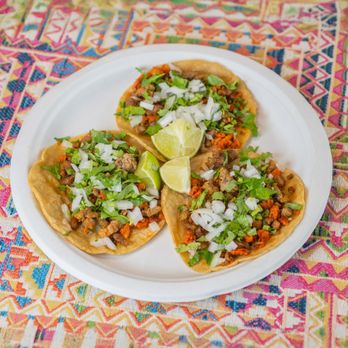 La Patrona Market & Carry Out - Food Trucks Near Me - Temple Hills, Maryland La Patrona Market & Carry Out - Food Trucks Near Me - Temple Hills, Maryland