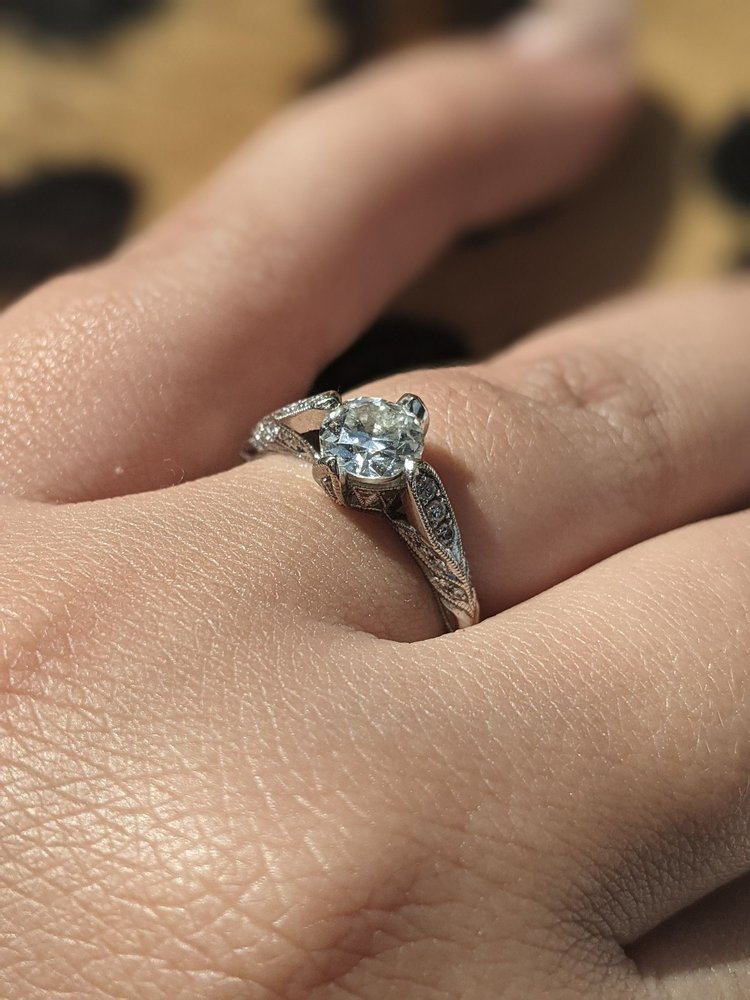 KONA DIAMOND 39 Photos & 22 Reviews 75971 Henry St, Kailuakona