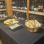 Photo of Country Fresh Farm Market