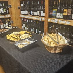Country Fresh Farm Market
