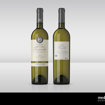 Werbeagentur Oberfranken - mediendesignwerk - Etikettendesign für Weingut in Italien - Werbeagentur Oberfranken - Advertising Near Me - Bayreuth, BY Werbeagentur Oberfranken - mediendesignwerk - Etikettendesign für Weingut in Italien - Werbeagentur Oberfranken - Advertising Near Me - Bayreuth, BY