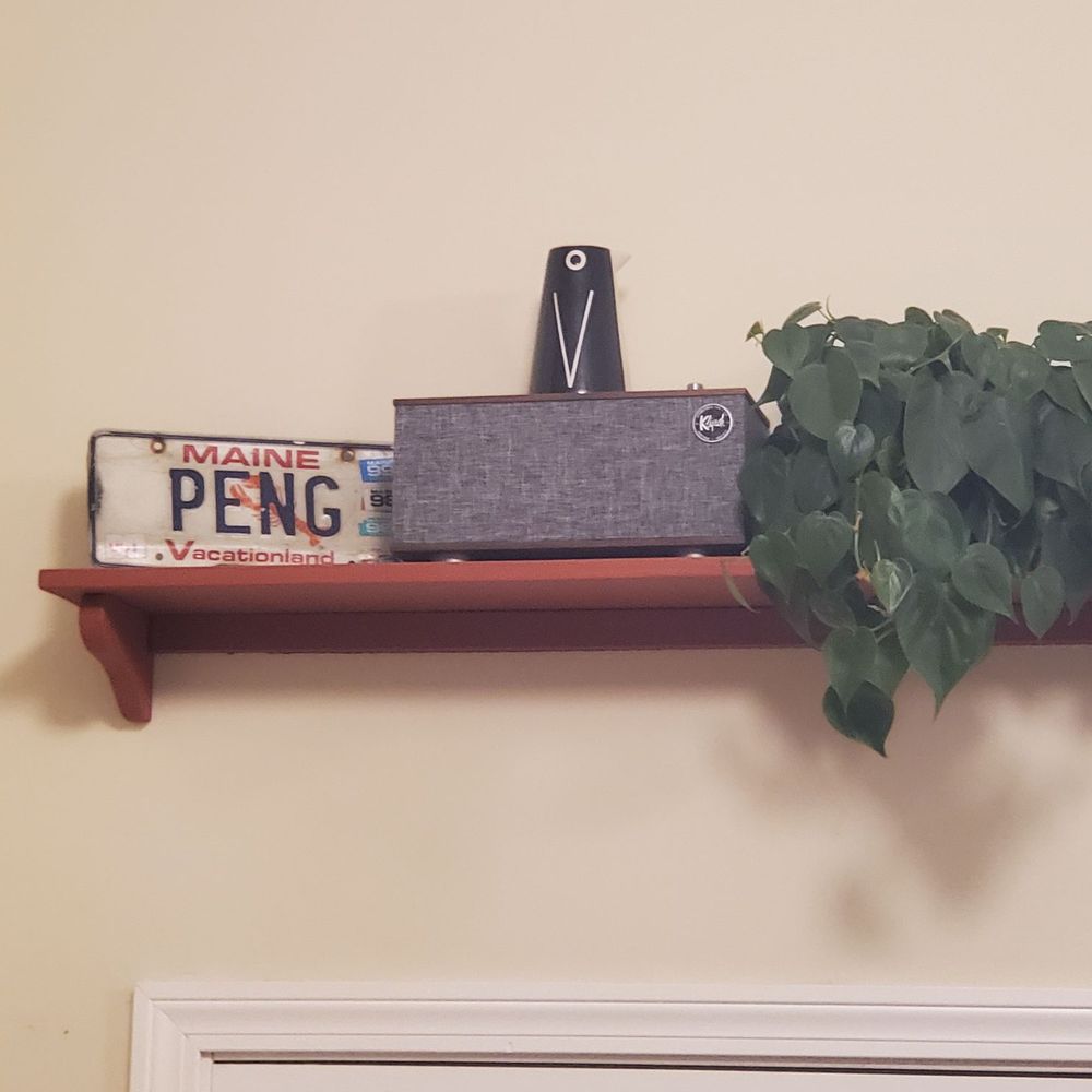 Cute decor Cute decor