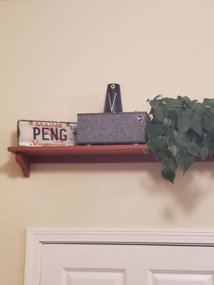 Peng's Pizza Pies by null