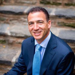 Frabizzio Law - Call King of Prussia attorney Joe Frabizzio for a free estate planning consultation: (610) 667-2988 http://www.frabizziolaw.com