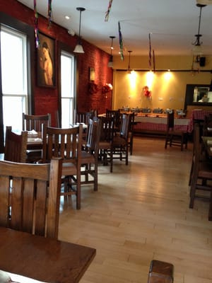 India Gate Restaurant & Bar by null