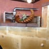 A & J Pizza and Restaurant gift card