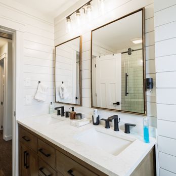 HerHaven Home Services - Plumbing Fixture Installation - Handyman Near Me - Shawnee Mission, Kansas HerHaven Home Services - Plumbing Fixture Installation - Handyman Near Me - Shawnee Mission, Kansas