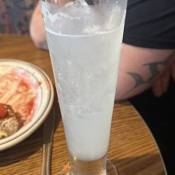 Mimi's Cafe - Margarita - Breakfast & Brunch Near Me - Moreno Valley, California Mimi's Cafe - Margarita - Breakfast & Brunch Near Me - Moreno Valley, California